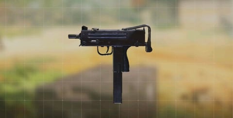 Mac 10 banner