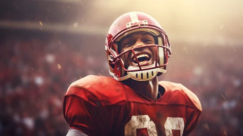 The best players at every position in Madden NFL 24 - Epic Games Store