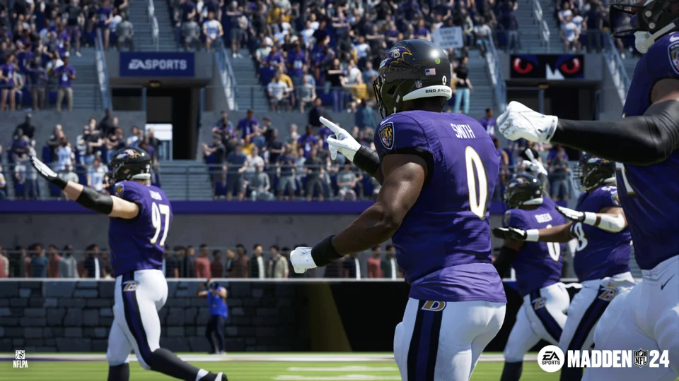 How to Get Madden 24 Early Access