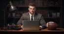 Madden 24 patch notes