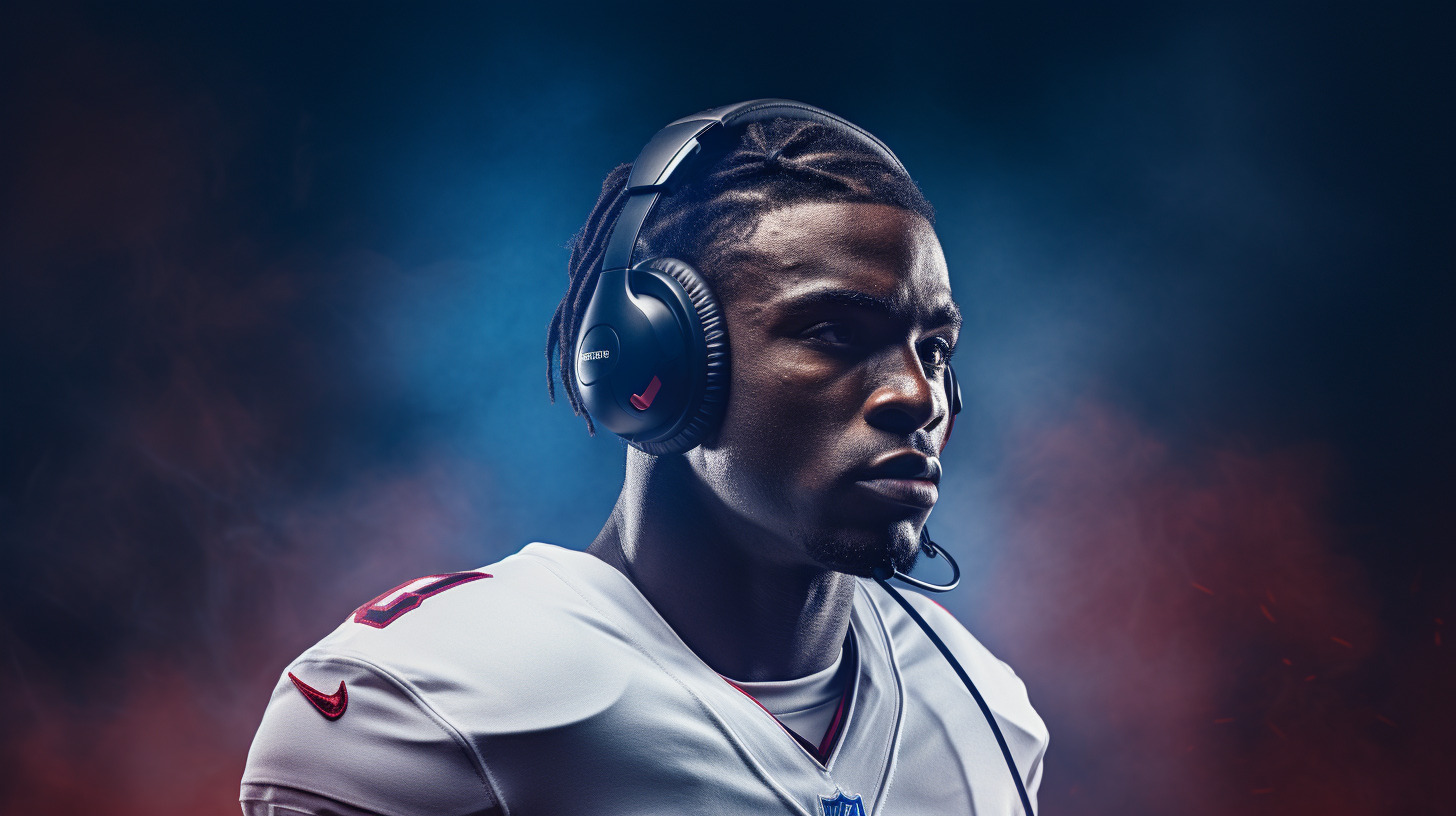 Madden 24 soundtrack – every song and track in this year's game