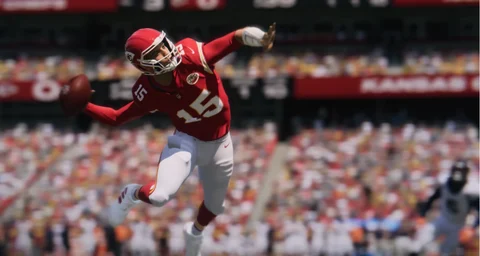 49ers news: George Kittle just misses Madden 21 99 Club, according to  potential leak