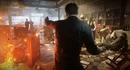 Mafia thumb