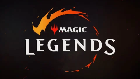 Magic legends thumb