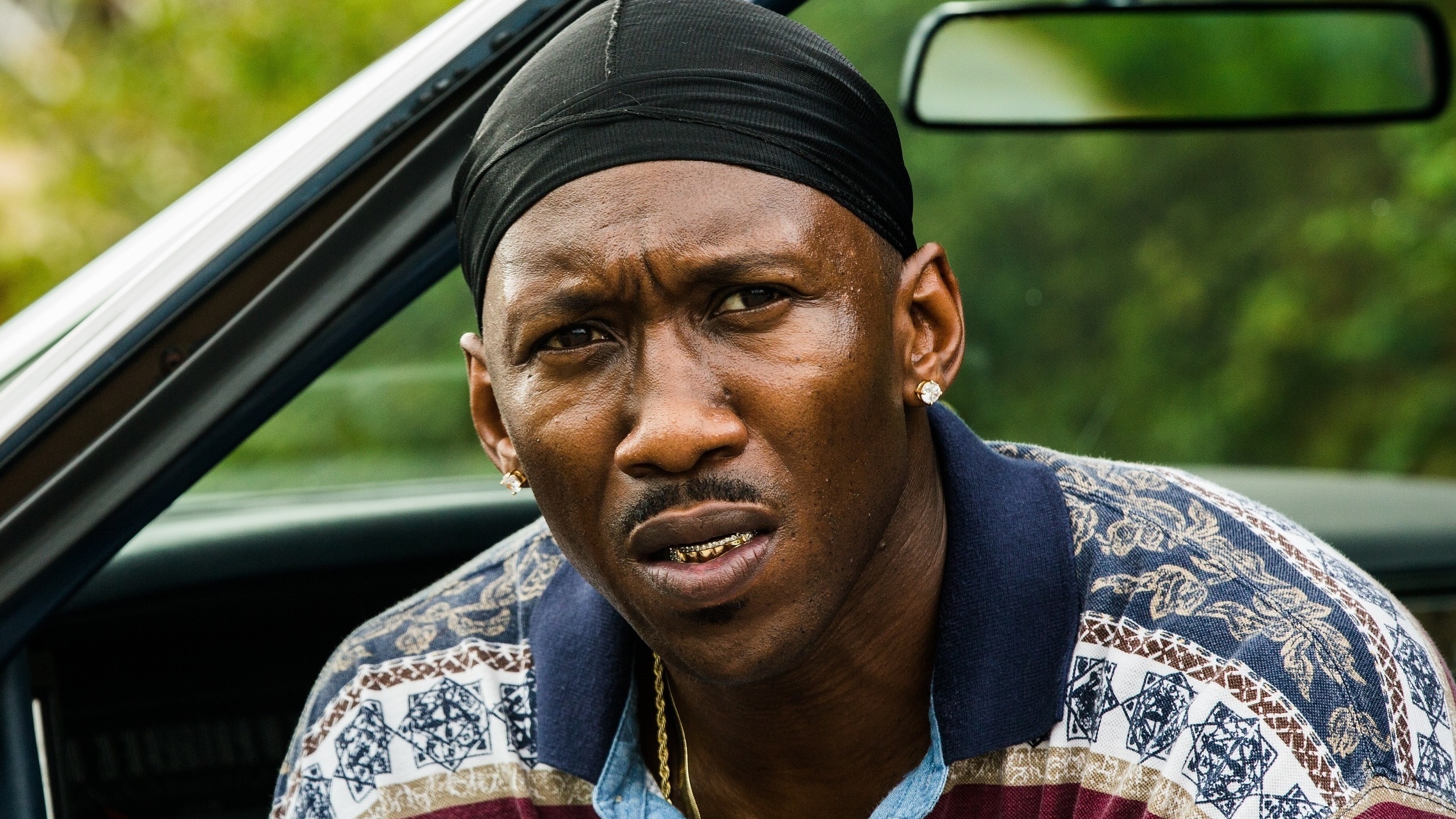 Mahershala ali moonlight cropped processed by imagy