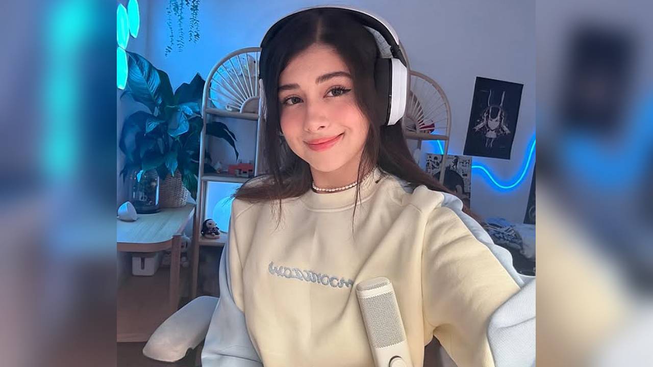 Mahluna 1