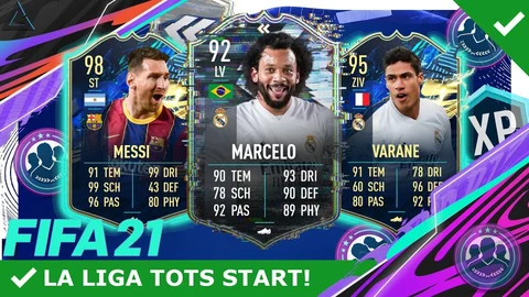 Marcelo sbc