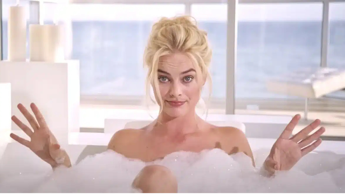 Margot robbie intro cropped processed by imagy