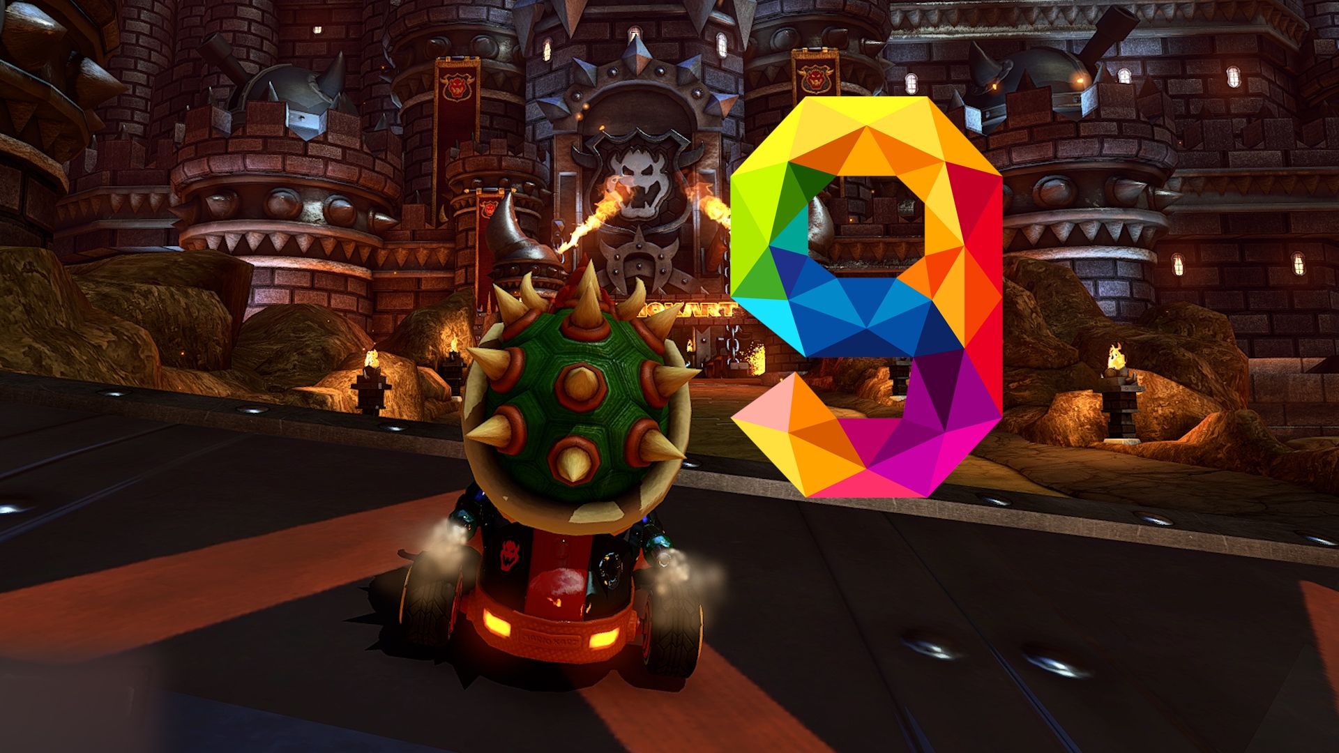 Mariokart9