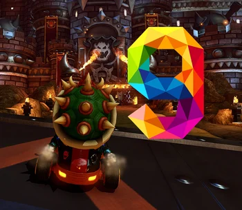 Mariokart9