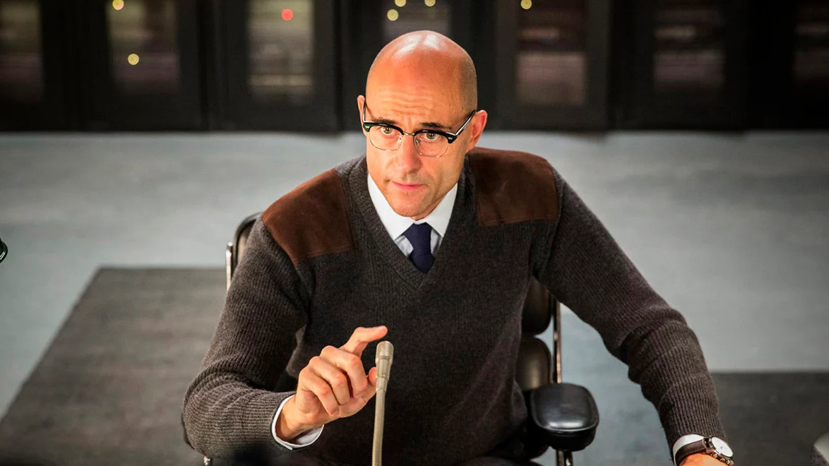 Mark strong kingsman cropped processed by imagy
