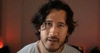 Markiplier titel