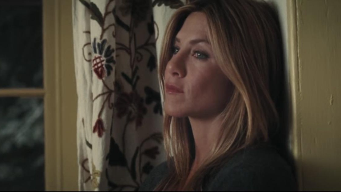 Marley and me jennifer aniston cropped processed by imagy