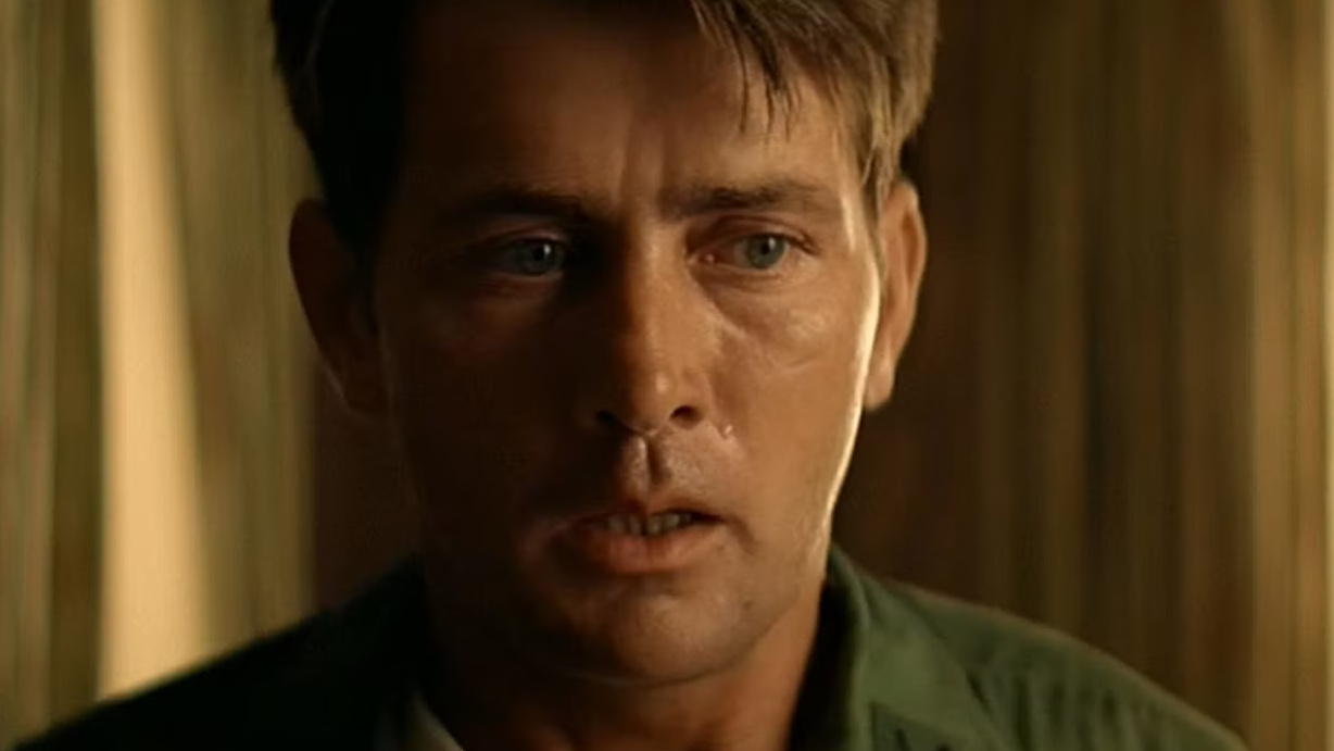 Martin sheen apocalypse now cropped processed by imagy