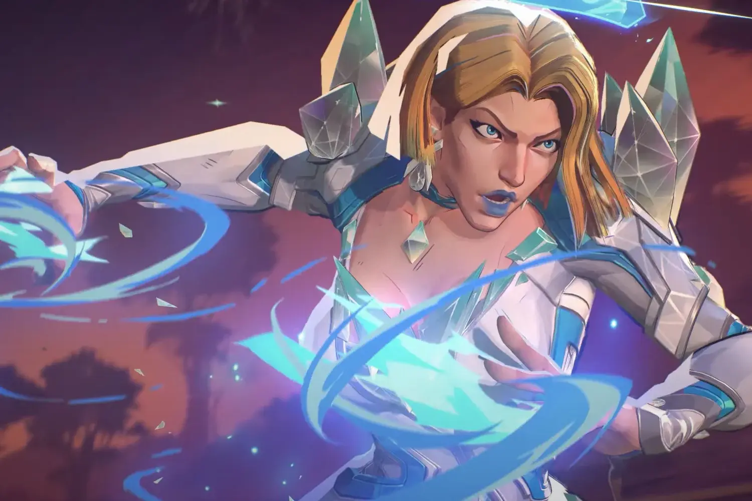 Marvel rivals 2 thumbnail trailer emma frost WEBP