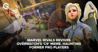 Marvel rivals c9 meme header