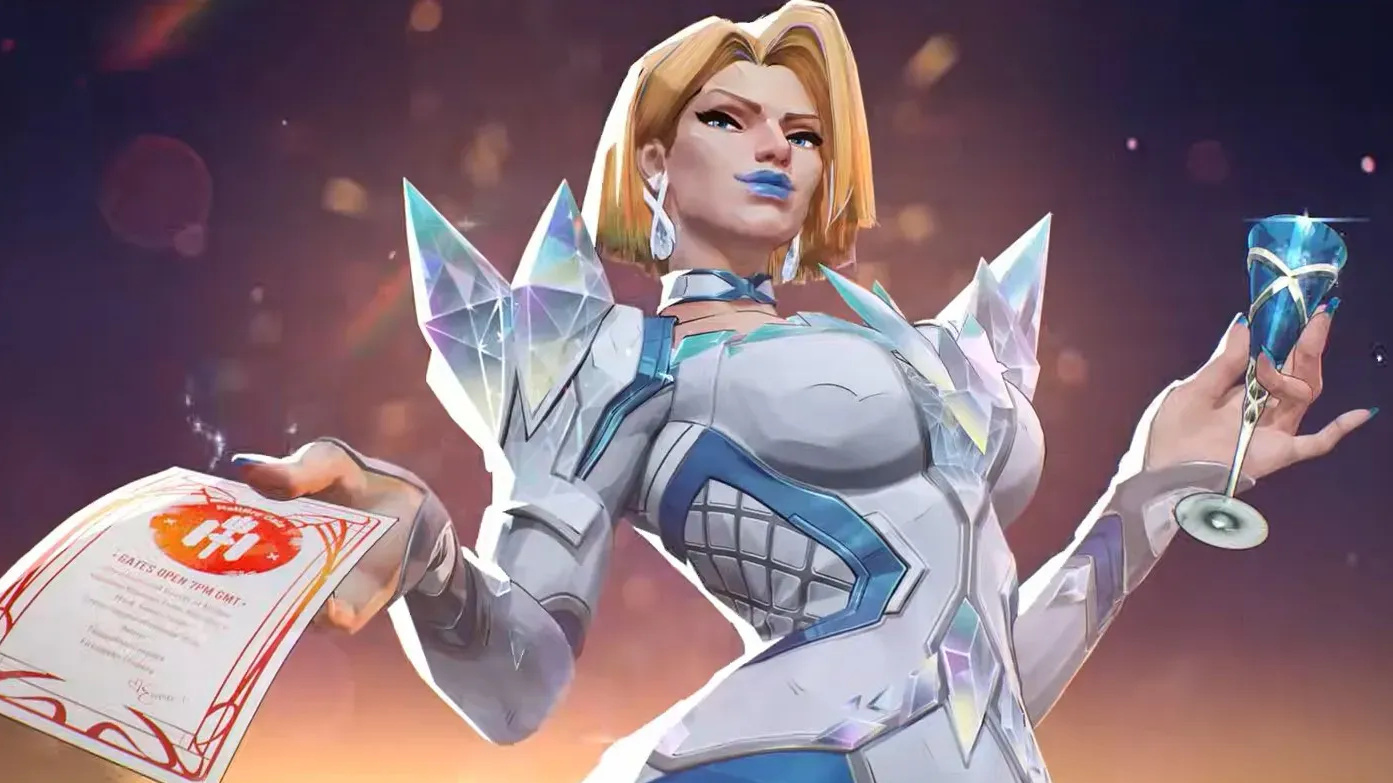 Marvel rivals emma frost cropped processed by imagy