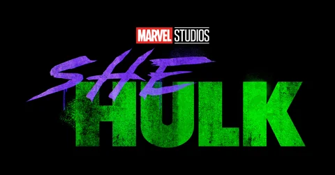 Marvel studios she hulk m6