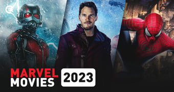 Marvel2023