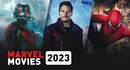 Marvel2023