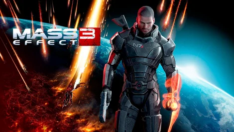 Mass effect 3 pc spiel ea app cover