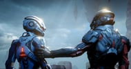 Mass effect