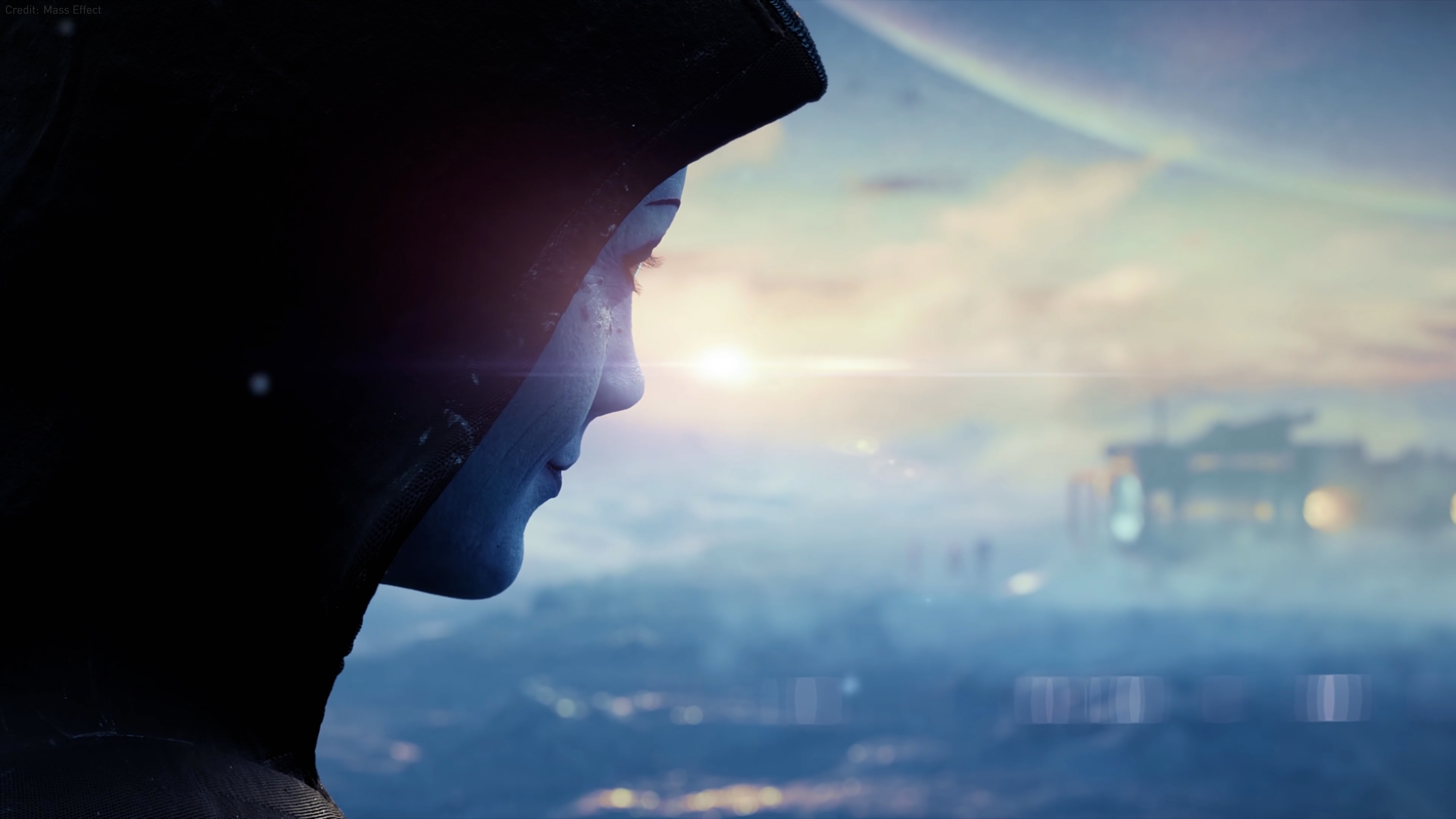 Masseffect4