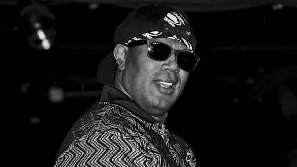 Master p cropped processed by imagy