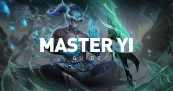 Master yi guide season 12 00000