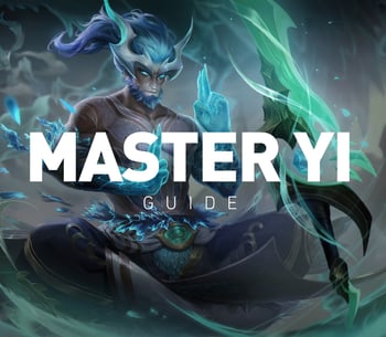 Master yi guide season 12 00000