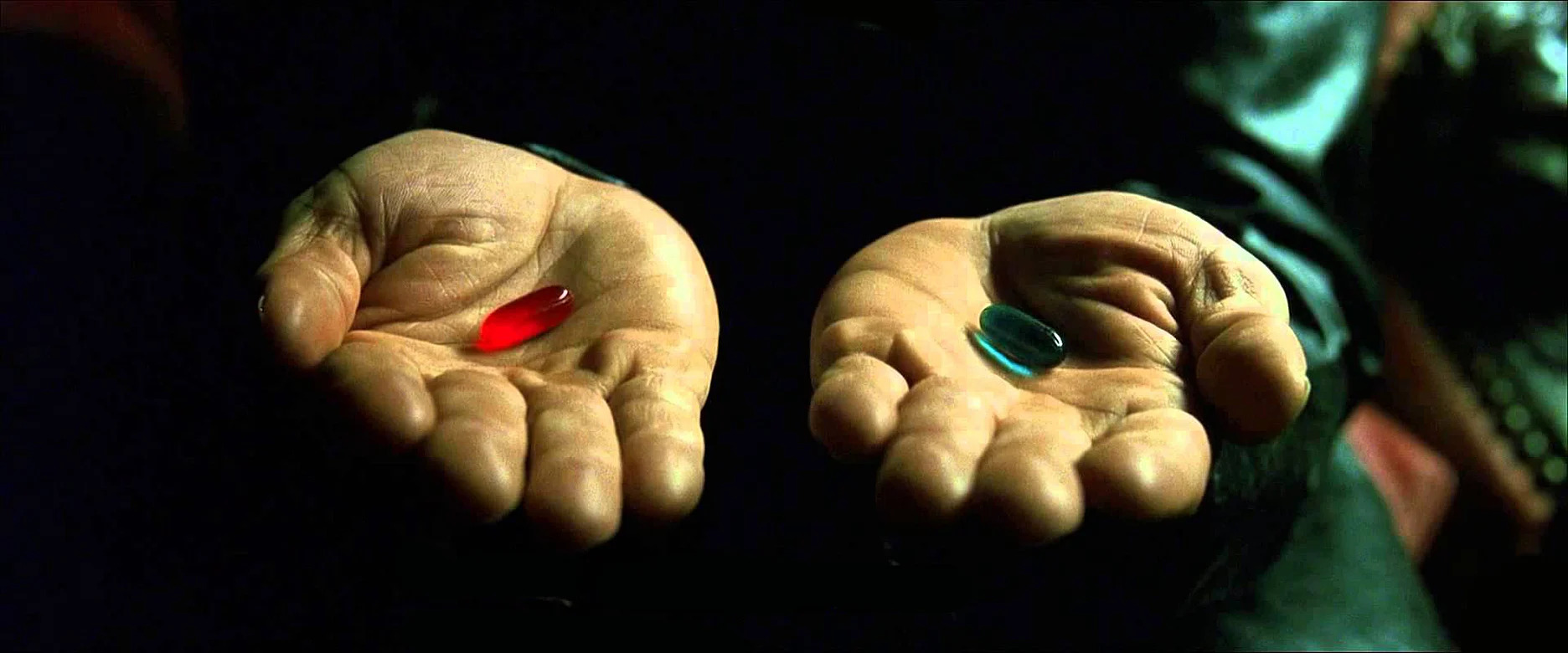 Matrix