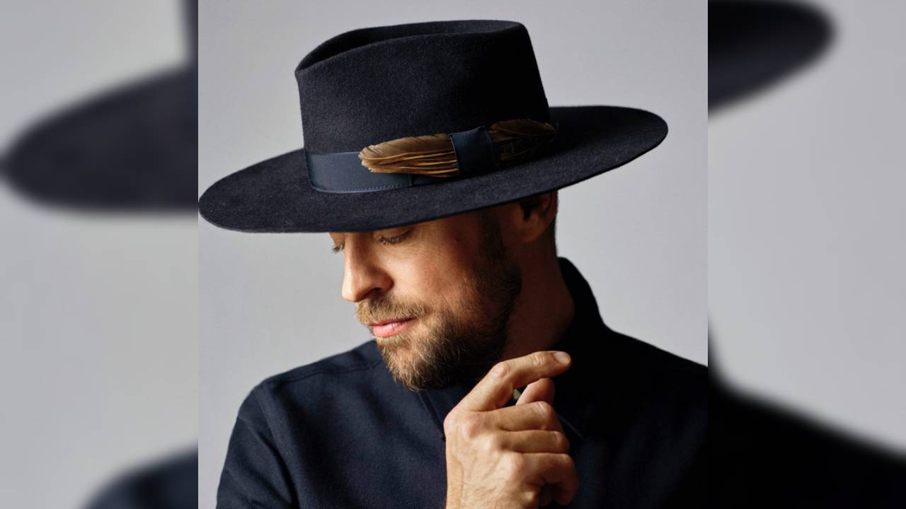 Max mutzke