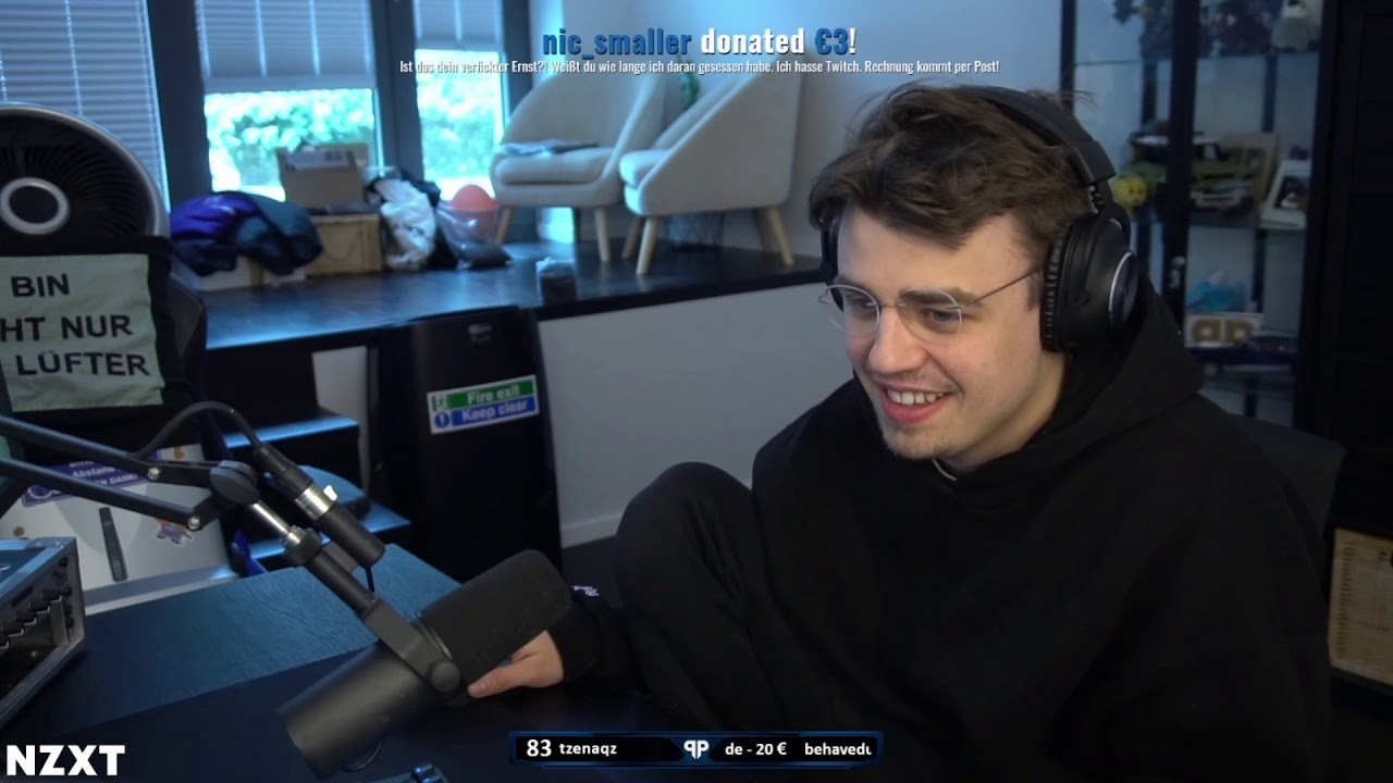 Maxresdefault 1