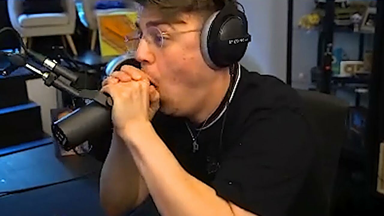 Maxresdefault 1