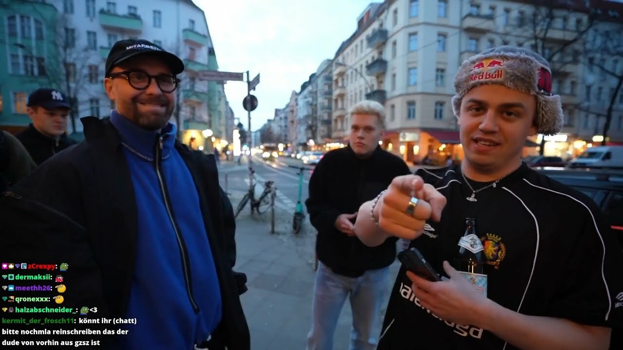 Maxresdefault 2
