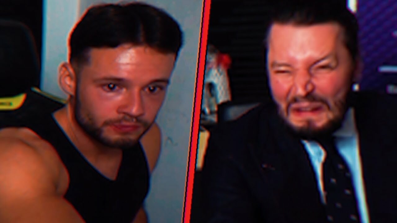 Maxresdefault 3