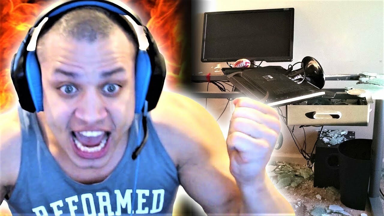 Maxresdefault 4