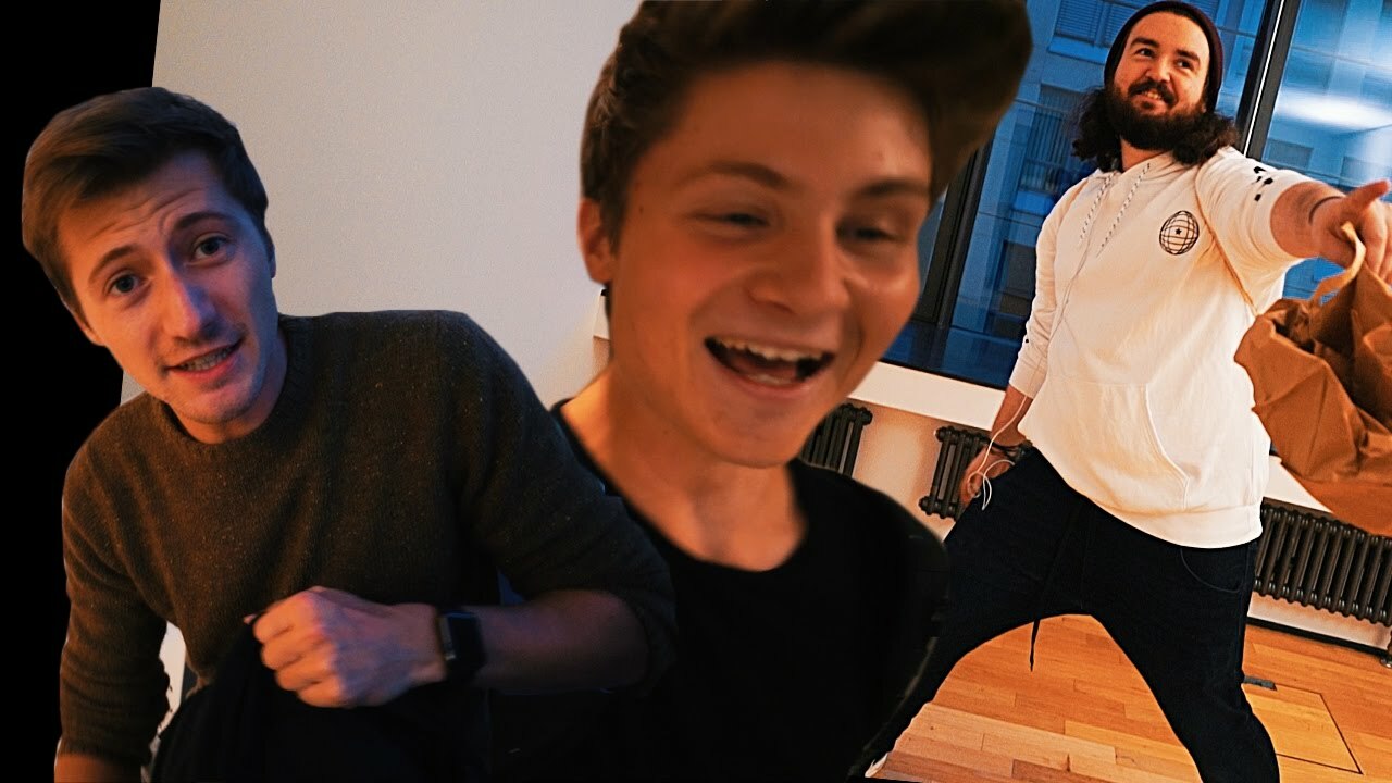 Maxresdefault 8