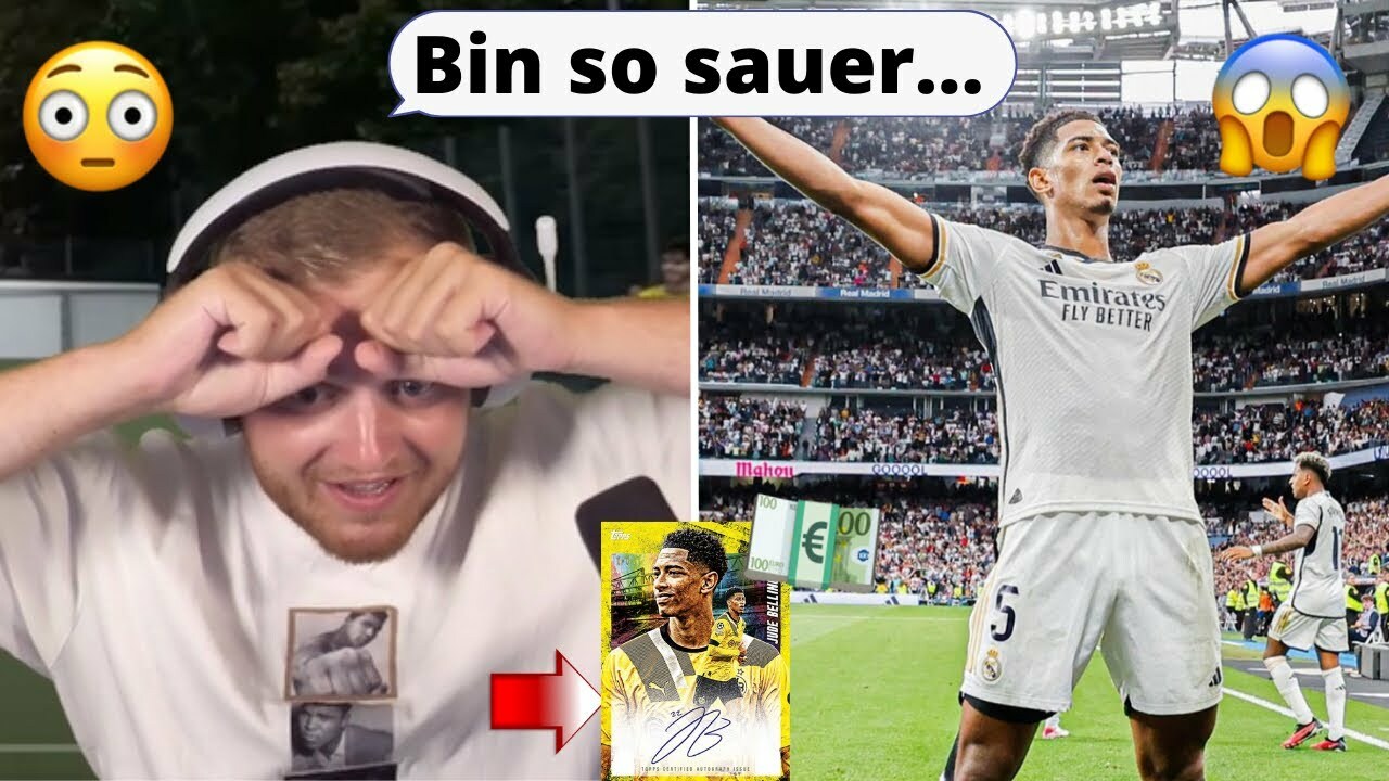 Maxresdefault 9