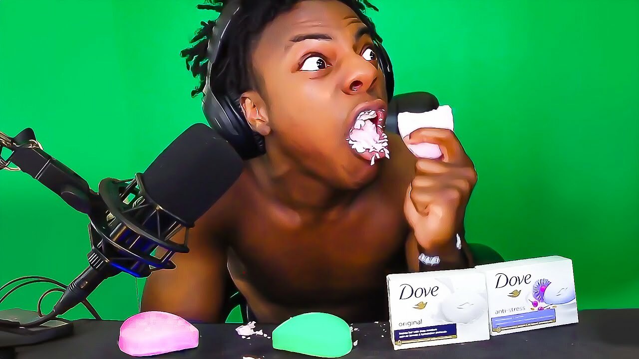 Maxresdefault