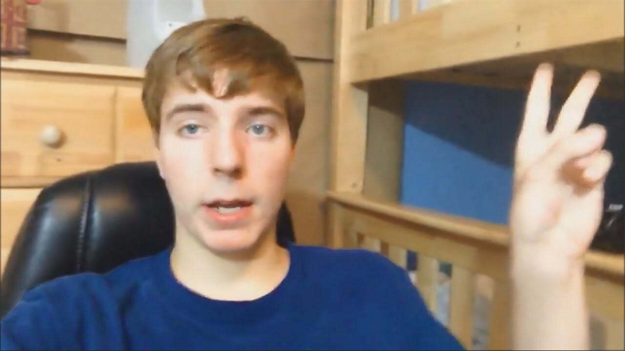 Maxresdefault