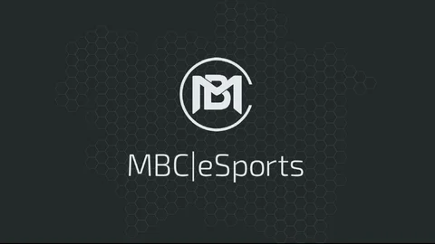 Mbc esports vorstellung