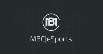 Mbc esports vorstellung