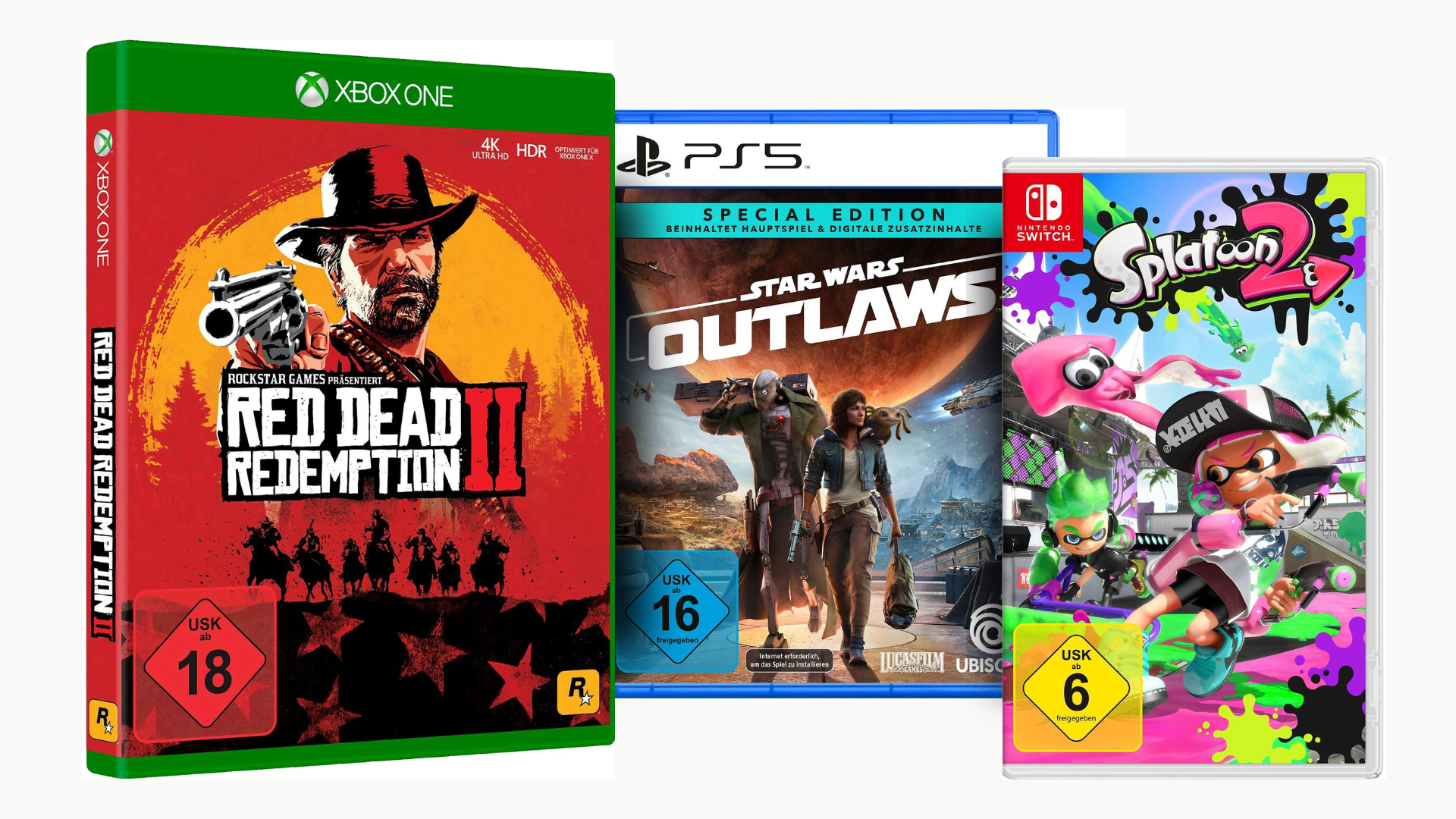 Media markt drei spiele für 49 euro