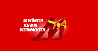 Mediamarkt weihnachten