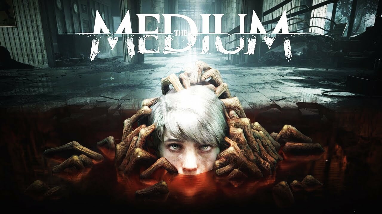 Medium thumbnail