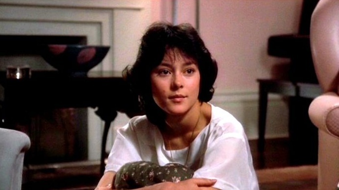 Meg tilly the big chill 1