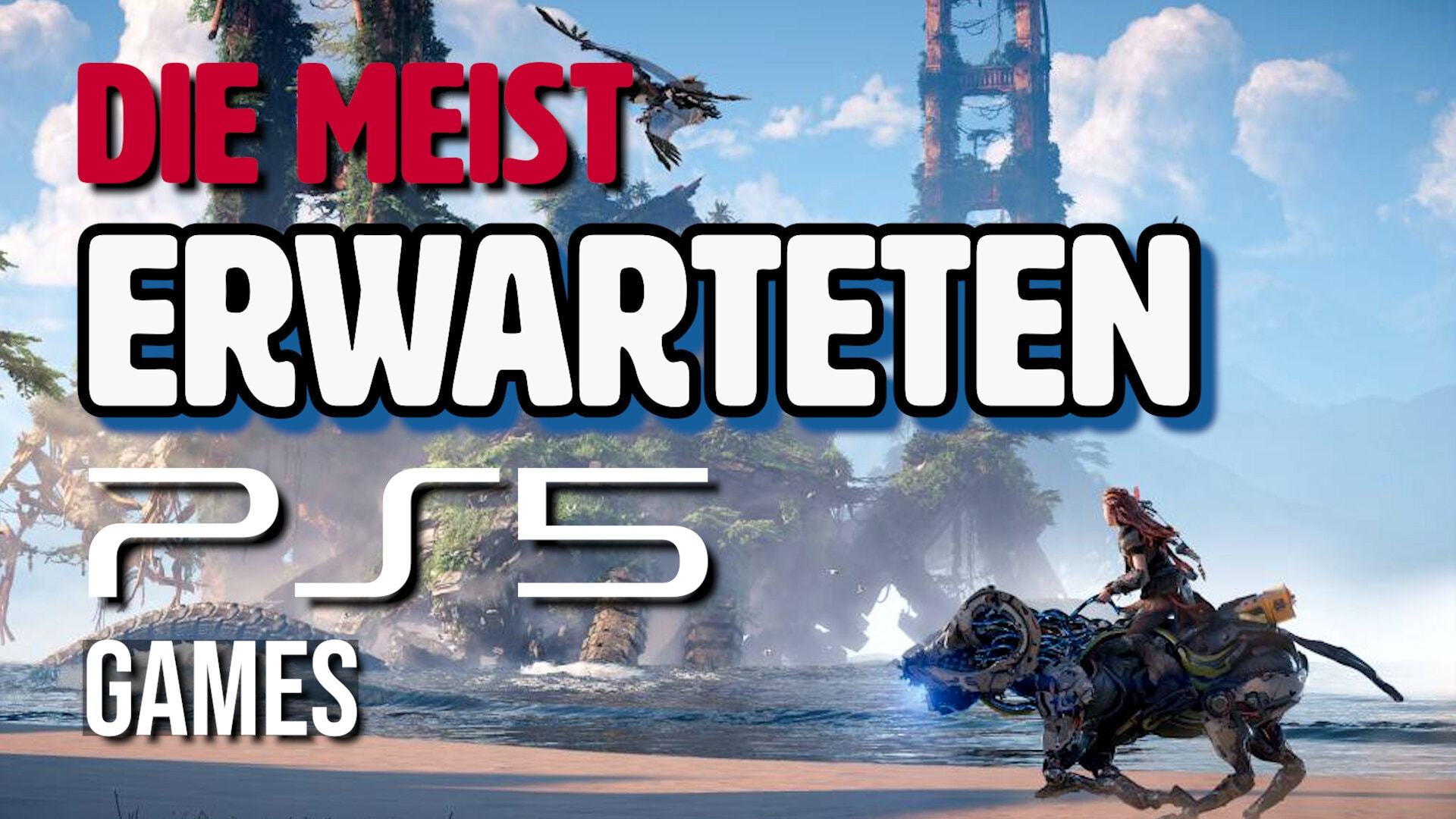 Meisterwartet