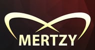 Mertzy