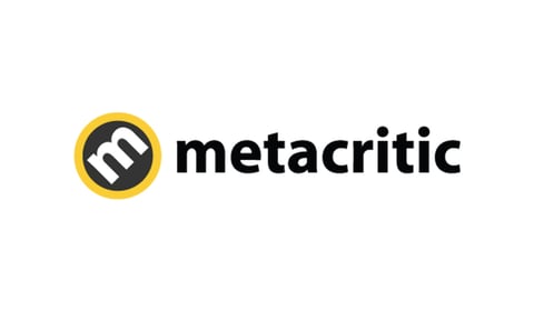 Metacritic